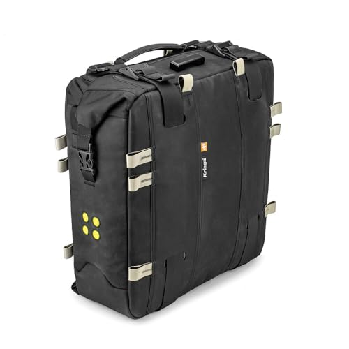 Kriega OS-22 Soft Pannier