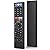 Voice Replacement Remote Control for Sony-Bravia-TVs?for All Sony 4K UHD LED LCD HD Smart TVs