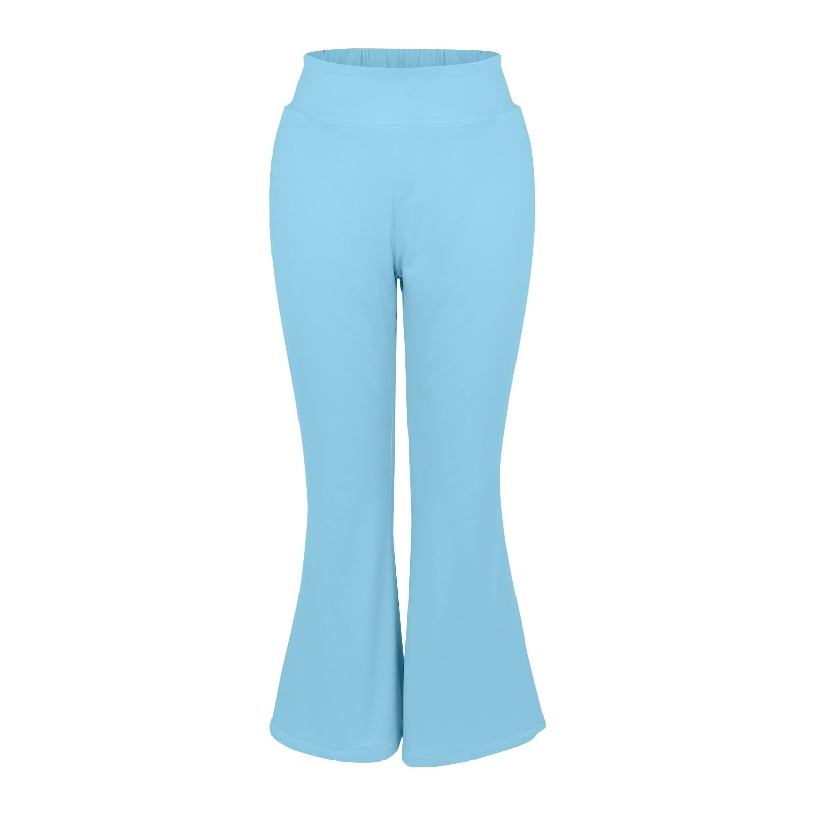 duaicnvow Legginsy termiczne damskie zimowe legginsy sportowe push up modne spodnie termiczne damskie czarne legginsy termiczne siłownia legginsy sportowe legginsy sportowe legginsy sportowe spodnie