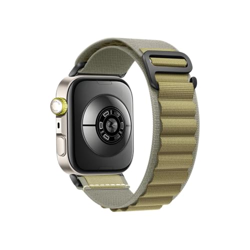 �Ή� HUAWEI Watch Fit5/Watch Fit5 Pro �p�̌����x���g �i�C�����f�� �r���v�x���g �ʋC�� �M���U �o���h �X�|�[�c �x���g �����p�x���g �ւ��x���g �Y��� �}���`�J���[ �ȒP���� ���߉\ �_�� �r���v�o���h[dh-ds