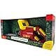 Red Tool Box RP009-W Spielzeug heckenschere, Rot Red, Einheitsgröße