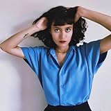 Valeria Vibes