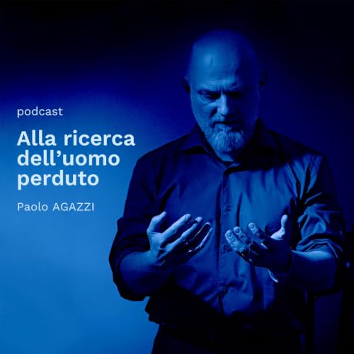 ANNO 3 - PUNTATA N. 25 &ndash; Il prezzo della serenit&agrave;