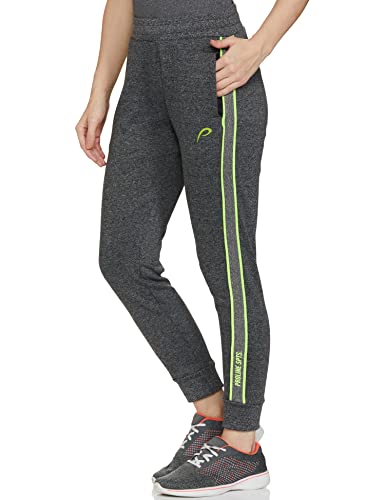 Image of Proline Women Track Pants