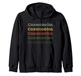 previsao caxias do sul tempo ¿Te gusta City Caxias do Sul en Brasil? La ropa retro Caxias do Sul para hombres, mujeres, papá, mamá para cumpleaños, Navidad e independencia y eventos.