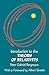 Introduction to the Theory of Relativity (Dover Books on Physics)