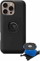 iPhone - マウンテン QMC-IP17M-