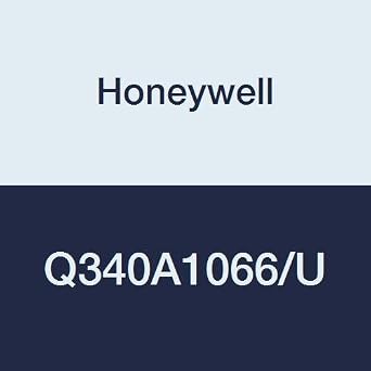 Honeywell Q340A1066/U Universal Thermocouple, 30Mv Output, 18" Length