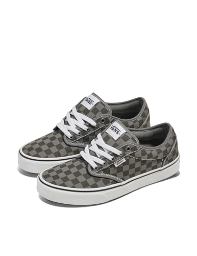Image of Vans Men's Atwood Sneaker