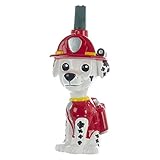 Kurt Adler UL 10-Light Paw Patrol Marshall Light Set