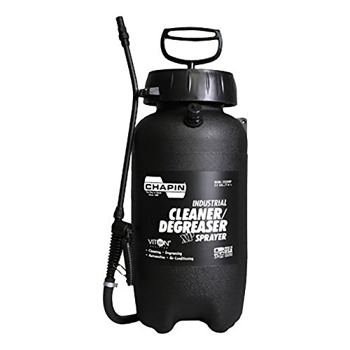 Image of Chapin 22350 Amazon