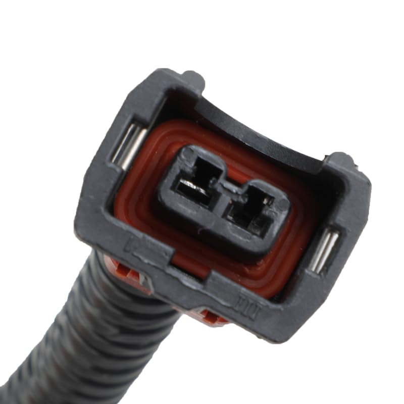 IQ84以下！ New 2024 Exmark Lazer Z X-Series 60 in. Kohler EFI 38 hp