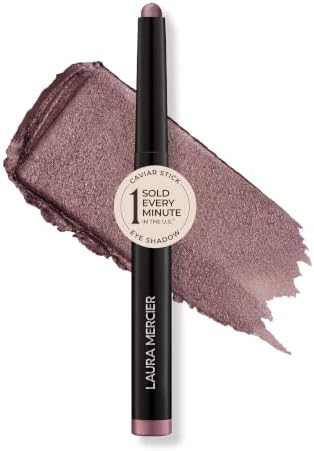 Laura Mercier Caviar Stick Eye Shadow with Hyaluronic Acid
