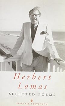 Paperback Selected Poems Book