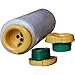Tach-It SWTH Stretch Wrap Cups with Tension Control