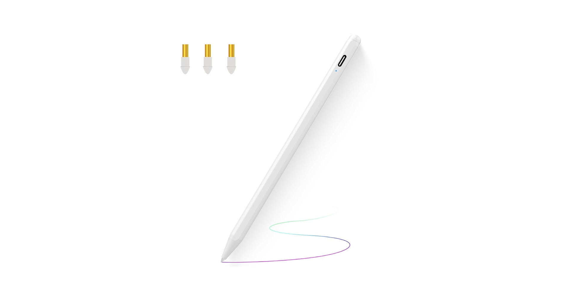 ipad pencil pro（純正未使用） 楽天市場】apple pencil 未開封の通販