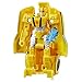TRA CYBERVERSE 1 Step Bumblebee