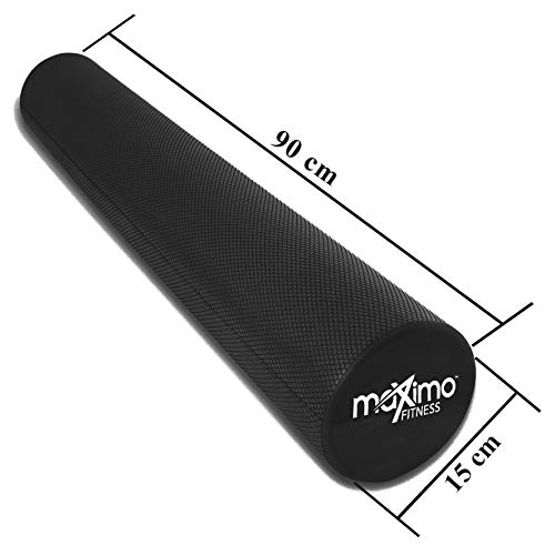 Maximo Fitness 5060501400315-GS