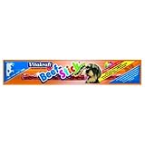 Vitakraft Beef Stick Original Pansen - 50 x 12g