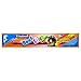 Vitakraft Beef Stick Original Pansen - 50 x 12g
