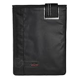 Avec dragonne. Golla Damian G1488 Etui pour Tablette PC 10,1\