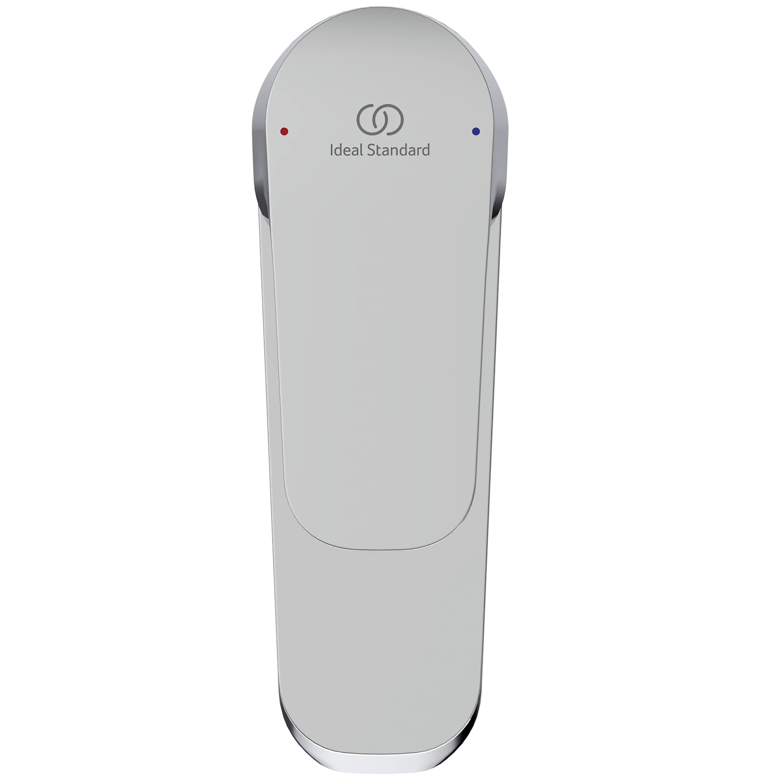 Ideal Standard B1714AA Ceraflex armatura umywalkowa bez zestawu odpływowego Grande