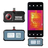 Termocamera Portatile - VISION - LASERLINER - Da Interno / A Infrarossi - Foto 12