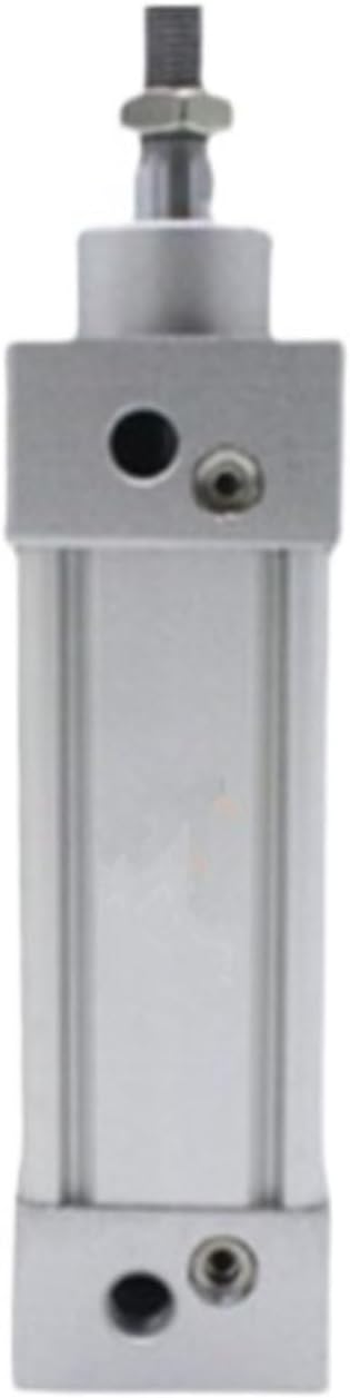 CBぶんけんmytechブラックシャドウ1／12エンジンRC 組み立て途中