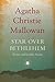 Star over Bethlehem: Poems and Holiday Stories