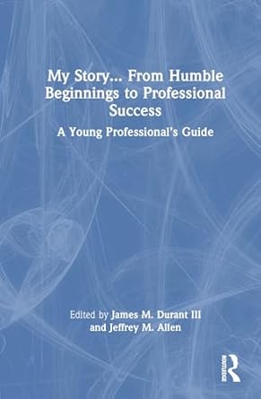Brandon Mychal Smith From Humble Beginnings To Success A Comprehensive Story - if7i6of