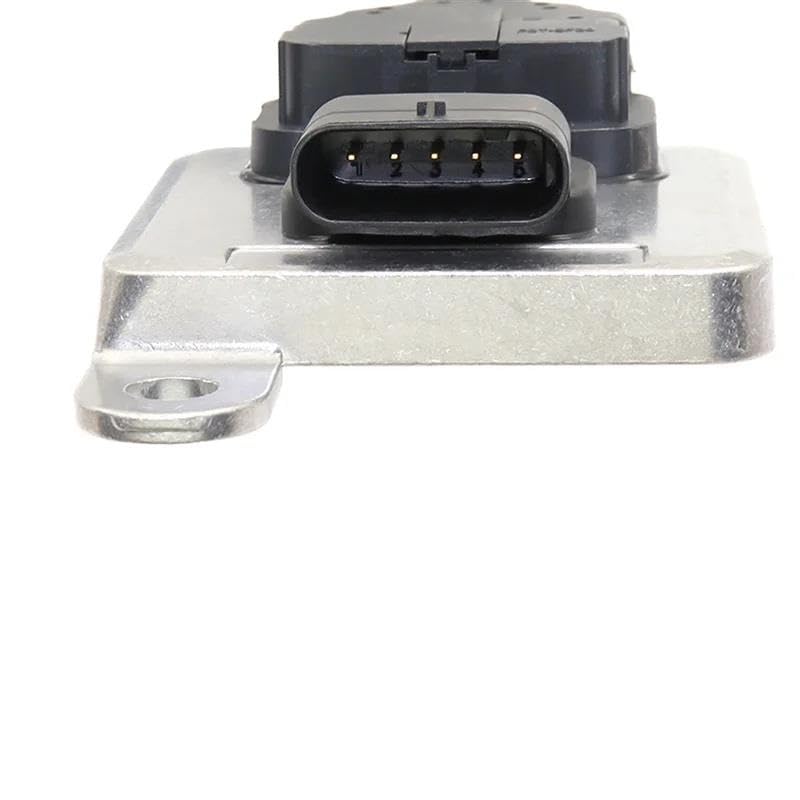Sonde lambda capteur NOX 04L907805C pour échappement Passat B8 - 5