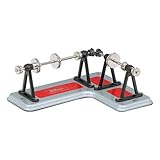 Verpackungsabmessungen (L x B x H): 20.8 zm x 16.0 zm x 7.6 zm
