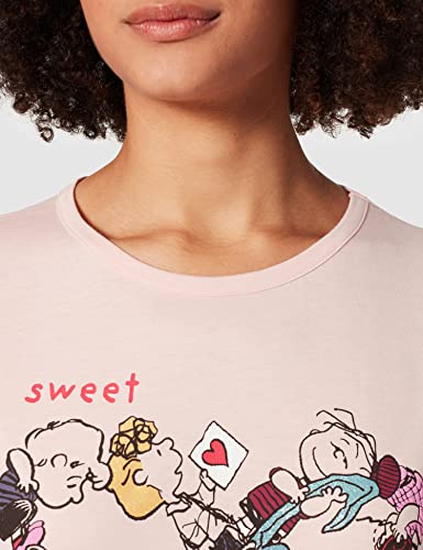 United Colors of Benetton Maglia M/M 30963M828