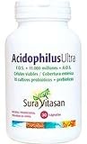 probioticos sura vitasan Productos para tu cuidado personal, para tu dieta, para tu salud y para la higiene personal.