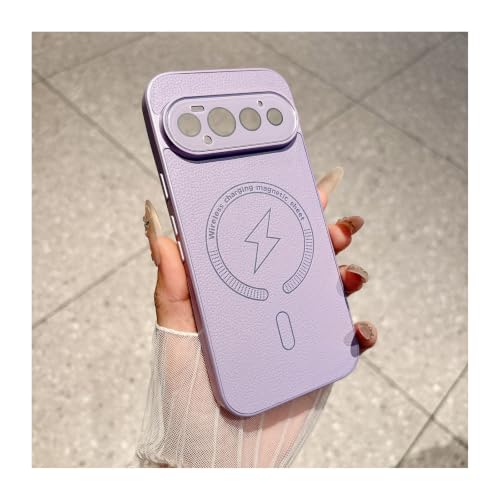sunrun �X�}�z�P�[�X Pixel 11 Pro �p�̃P�[�X �ϏՌ� �J�o�[ ���C�[�d �[�d�Ή� TPU+PU���U�[ �l�p�ی� �y�ʔ��^ �����₷�� �u�₩ �J���������Y�ی� ���p �l�C �w��h�~ �ϏՌ��J�o�[ �w�ʃJ�o�[[ag-nx2924][�p�[�v