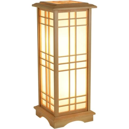 kxzlhaa �t���A���C�g �ԐڏƖ� �������Ɩ� �X�^���h���C�g �t���A�X�^���h LED�Ɩ���� �뉀�� ��Ɩ� �a�� �ؖڒ� �V�R�� �V���v�� �����v �ؐ� �a�������v �u���^ (���ؐF,60cm)