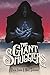 The Giant Smugglers