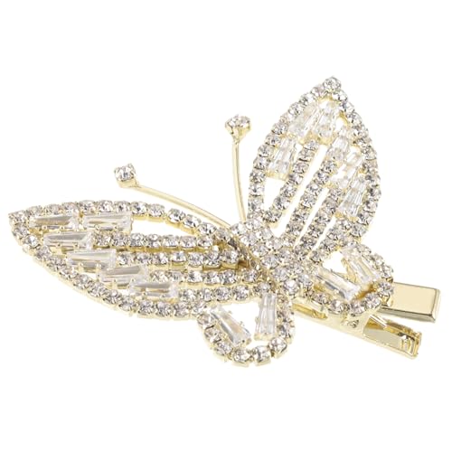 LRXIYODE `[t^wANbv fB[Xpob^ LLCXg[t ߂Ȃ炩\ p[eB[