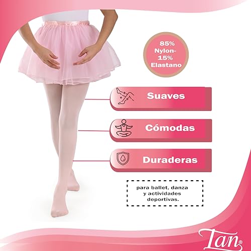 Lista de Medias para Niña para comprar hoy. 15 Imagen adicional