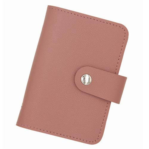 Sohapy\tgU[J[hz_[ jp NWbgJ[hIDhCeBJ[hz_[ - 26̓ȃvX`bN|Pbg2̃J[hXbg(_[NsN)