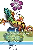 Photo Gallery lizard drawing book Photo Gallery lizard drawing book