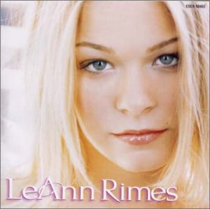 Amazon.co.jp: リアン・ライムス: ミュージック