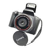 1. Gute Qualit?t: Hergestellt aus hochwertigen Materialien, stark und langlebig und lange Lebensdauer.