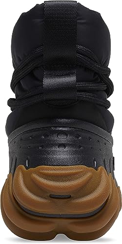 Crocs Unisex Adult Echo Boot2