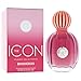 The Icon Splendid by Antonio Banderas for Women - 3.4 oz EDP Spray