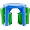 Product Photo 7