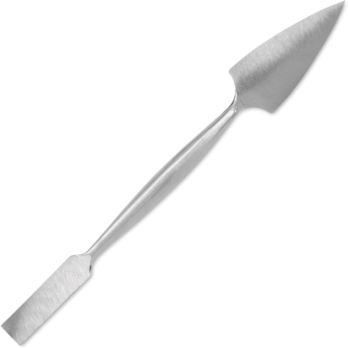RGM Sculptor's Knife, #402 (RGT002)
