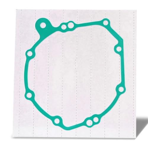 Stator et régulateur de tension pour CB1000R ABS 2009-2019