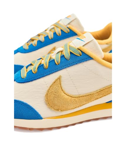 Image of Nike Womens Pacific