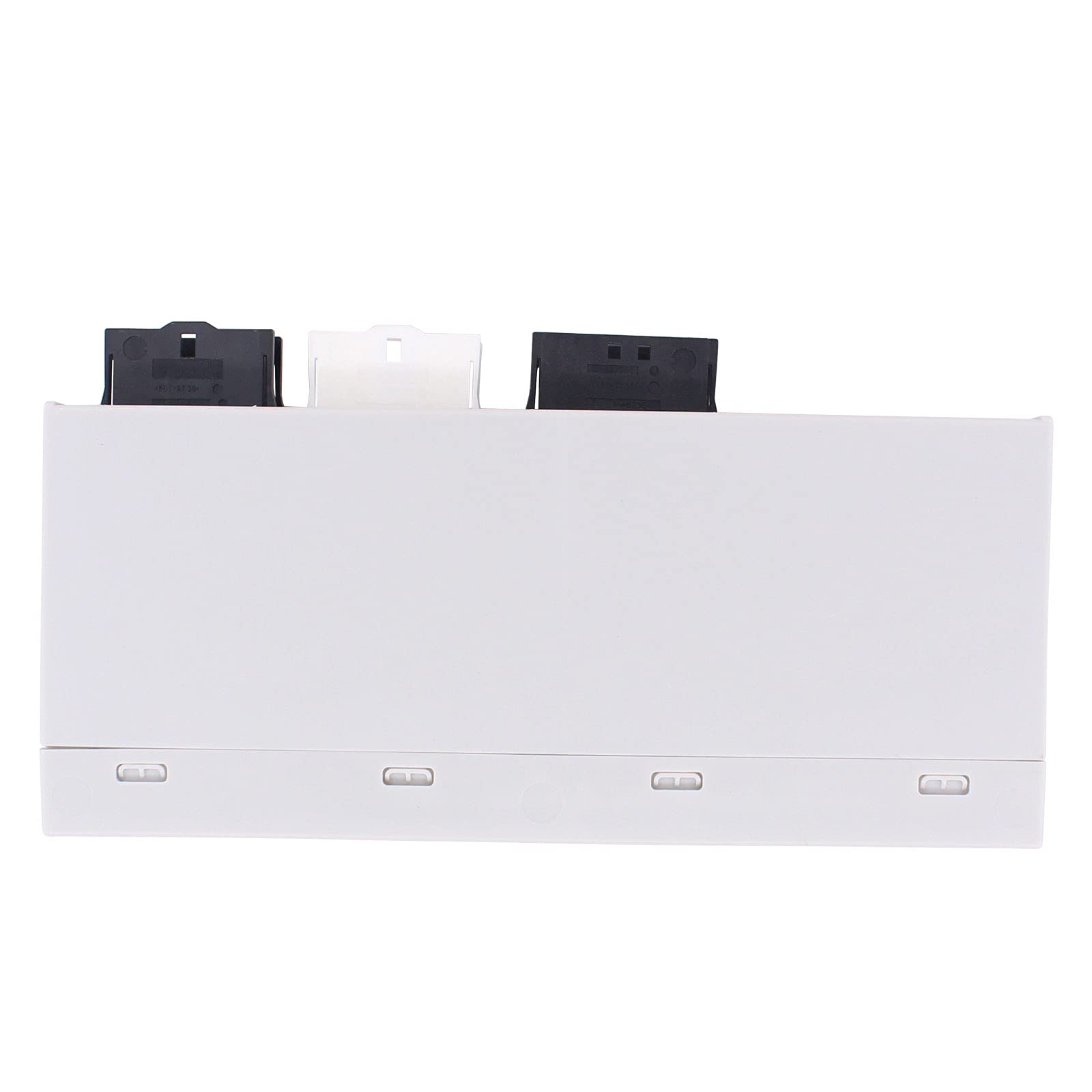 XtremeAmazing Tailgate Control Module for X5 E70 X6 E71 E72 2007-2013